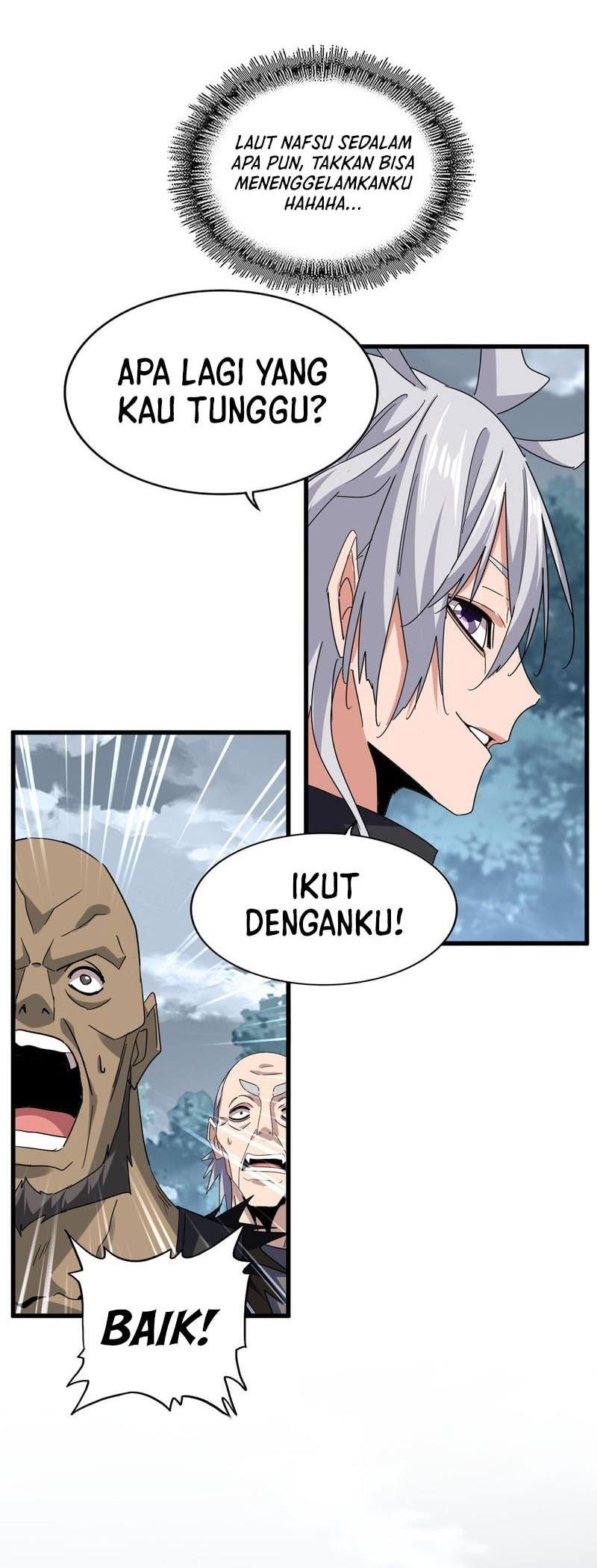 Halaman 13