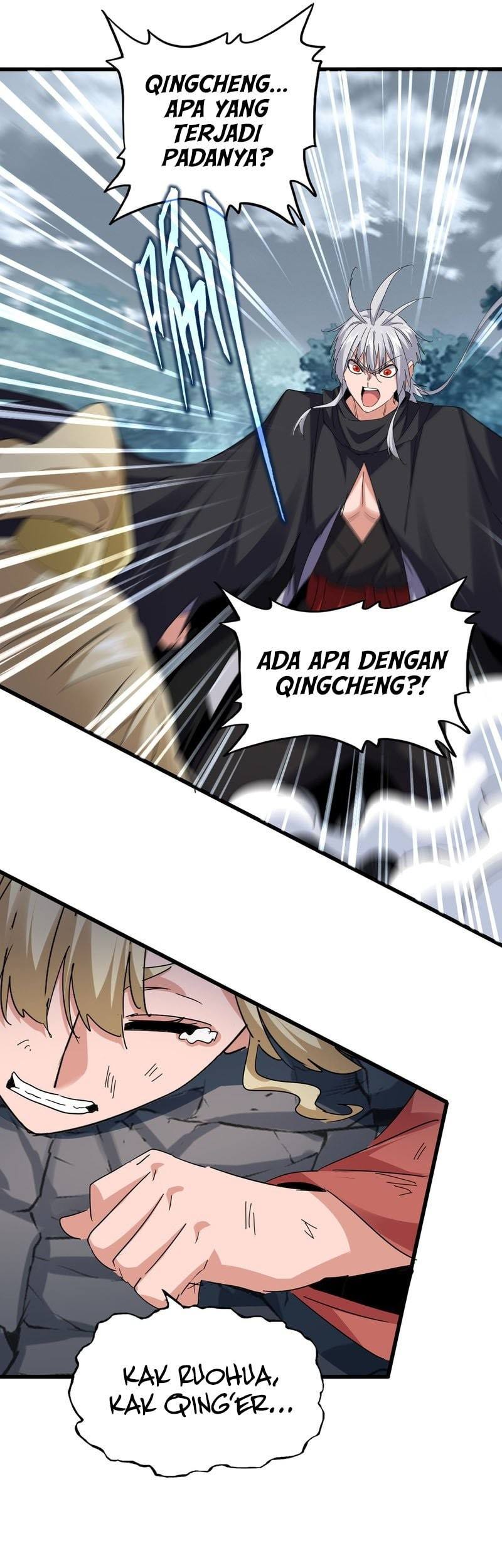 Halaman 26