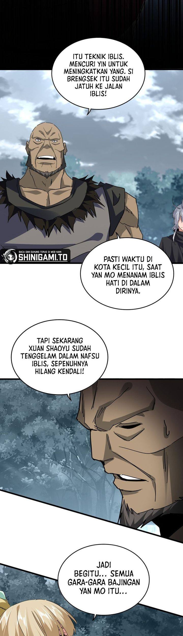 Halaman 18