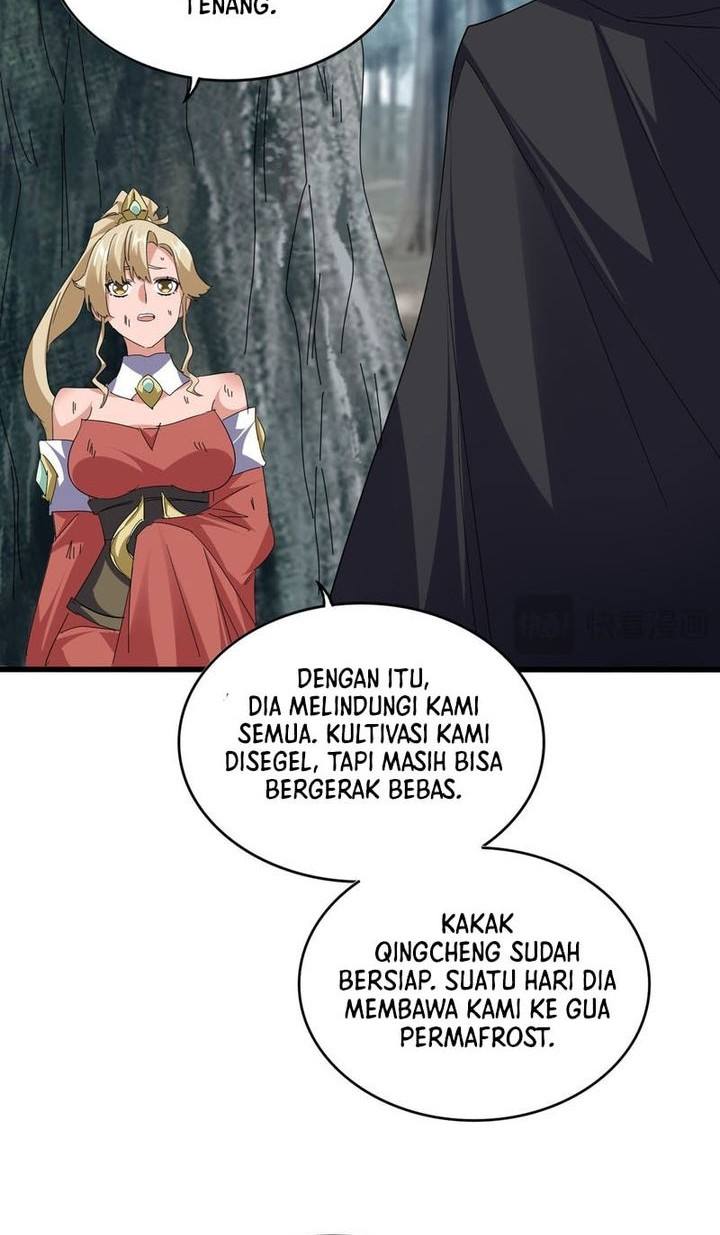 Halaman 23
