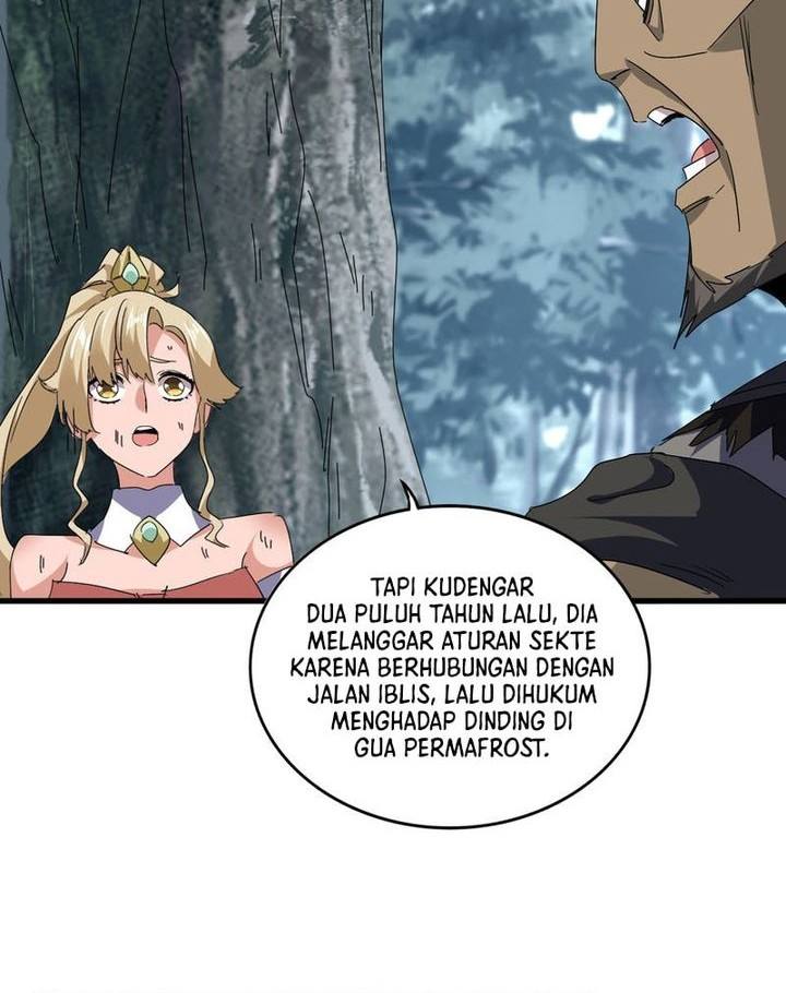 Halaman 25