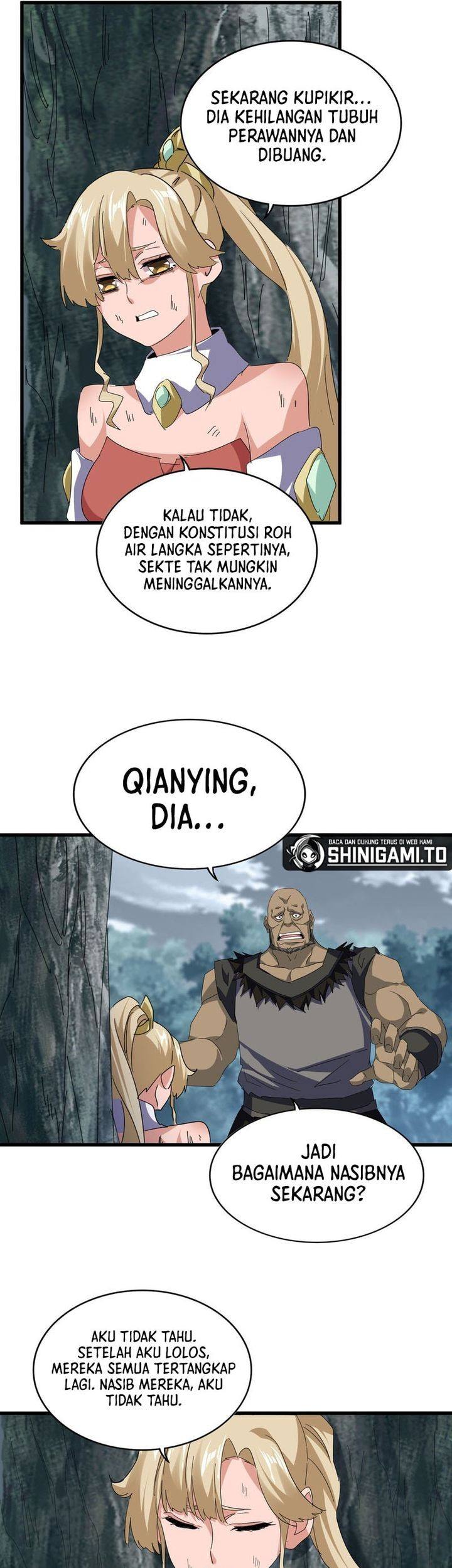 Halaman 26