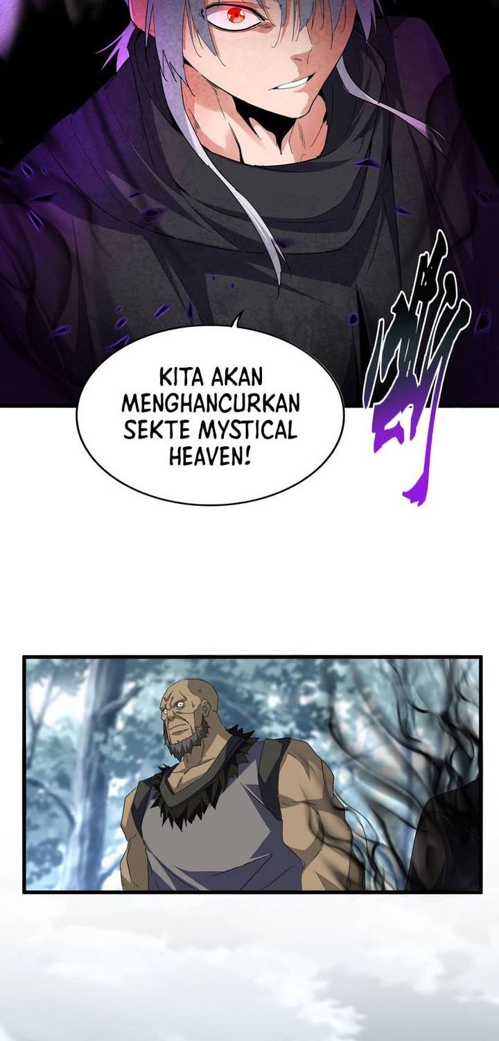 Halaman 29
