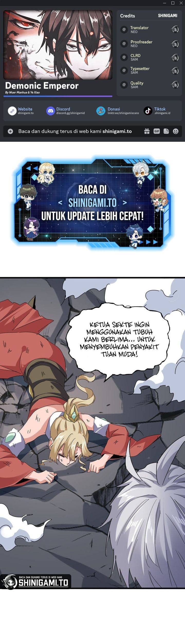 Halaman 1
