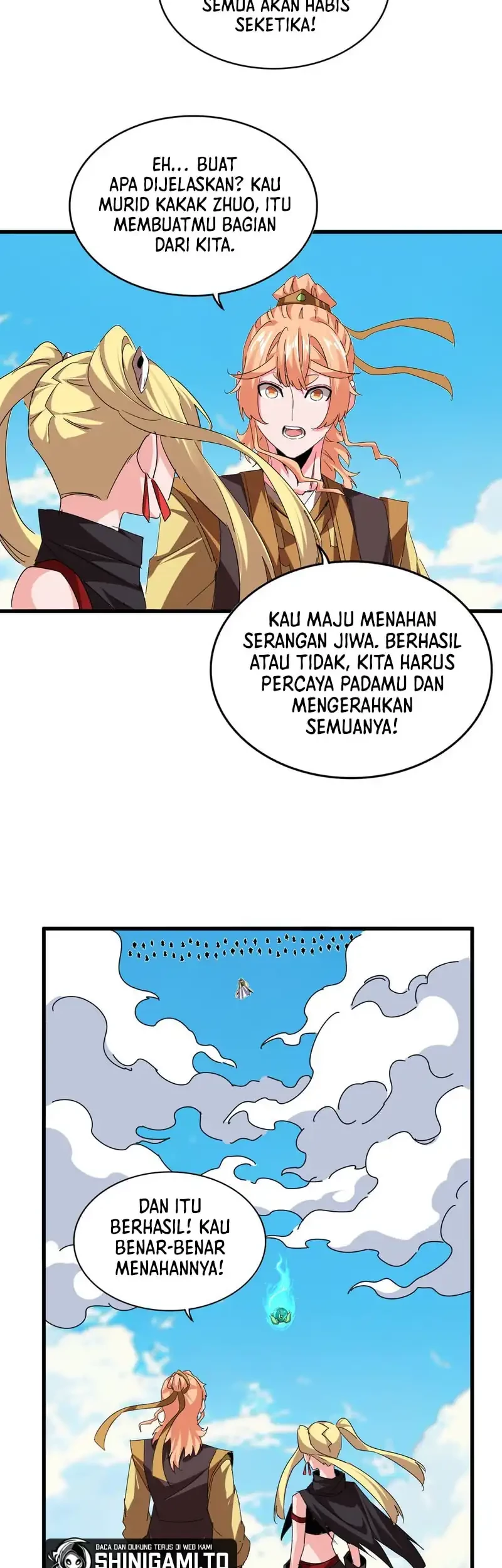 Halaman 11