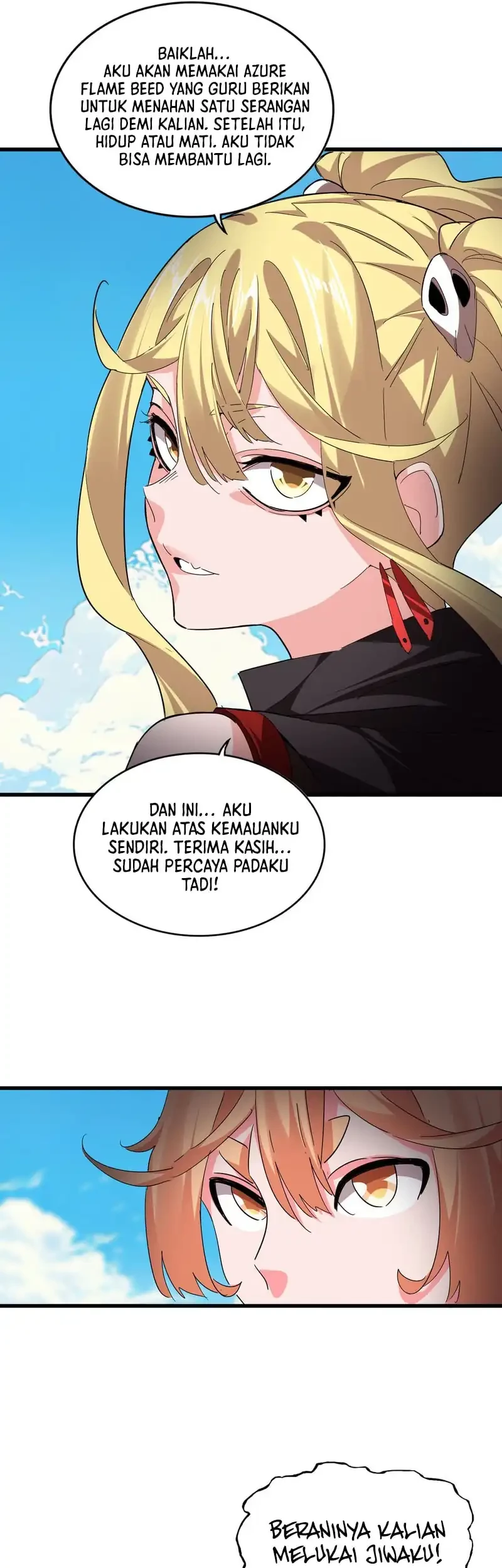 Halaman 21