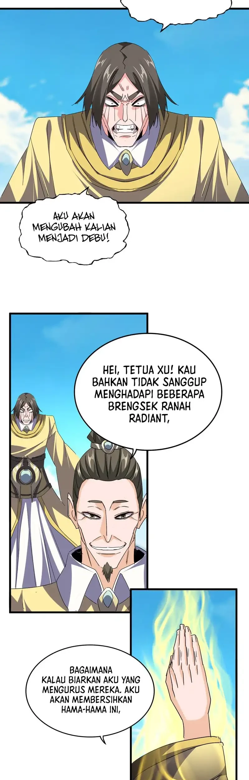 Halaman 22