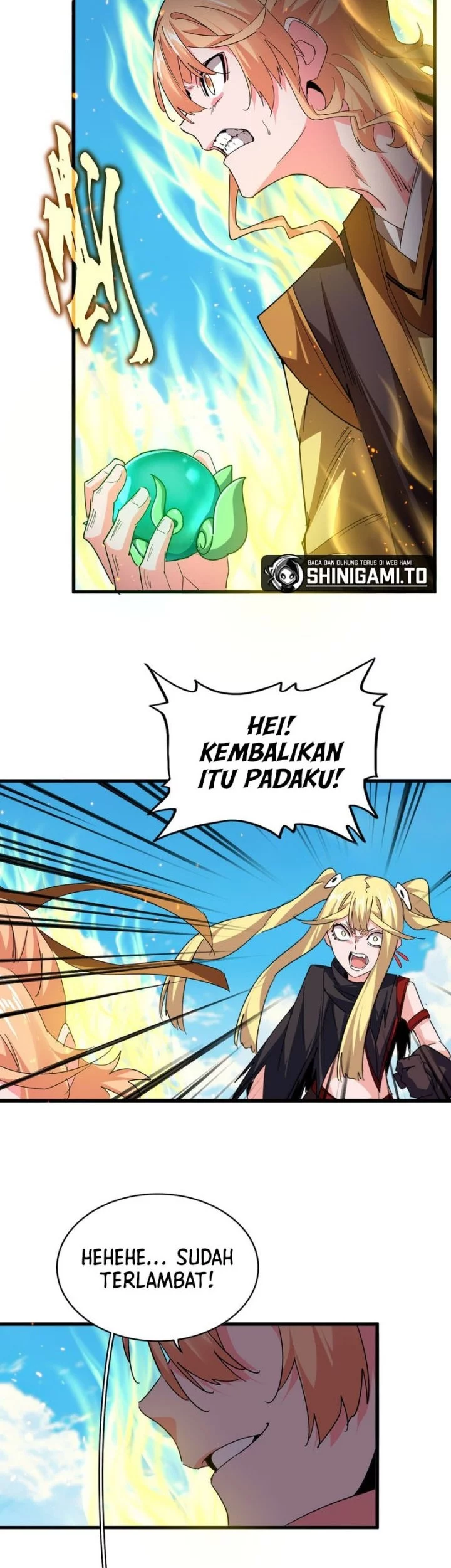 Halaman 7