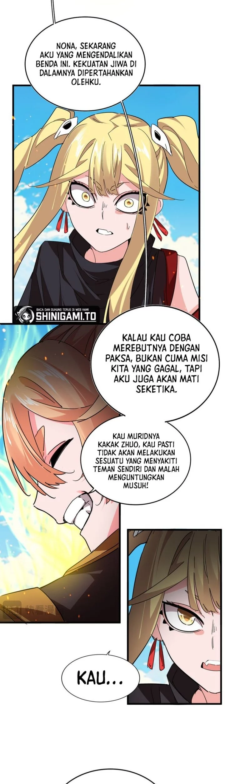Halaman 8