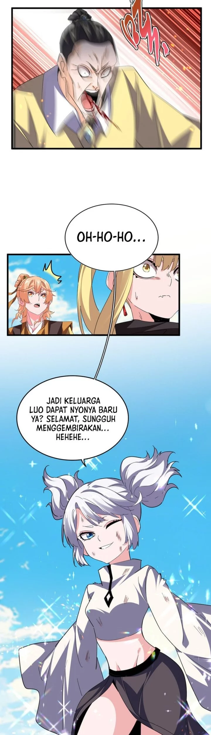 Halaman 23