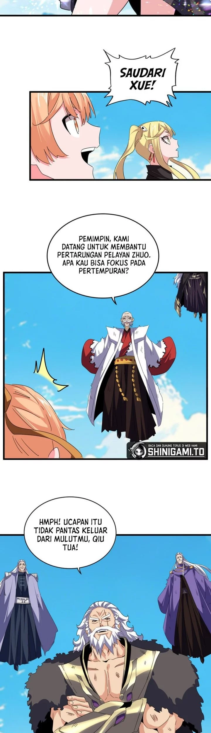 Halaman 24