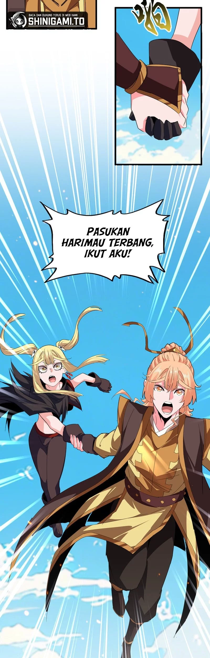 Halaman 8