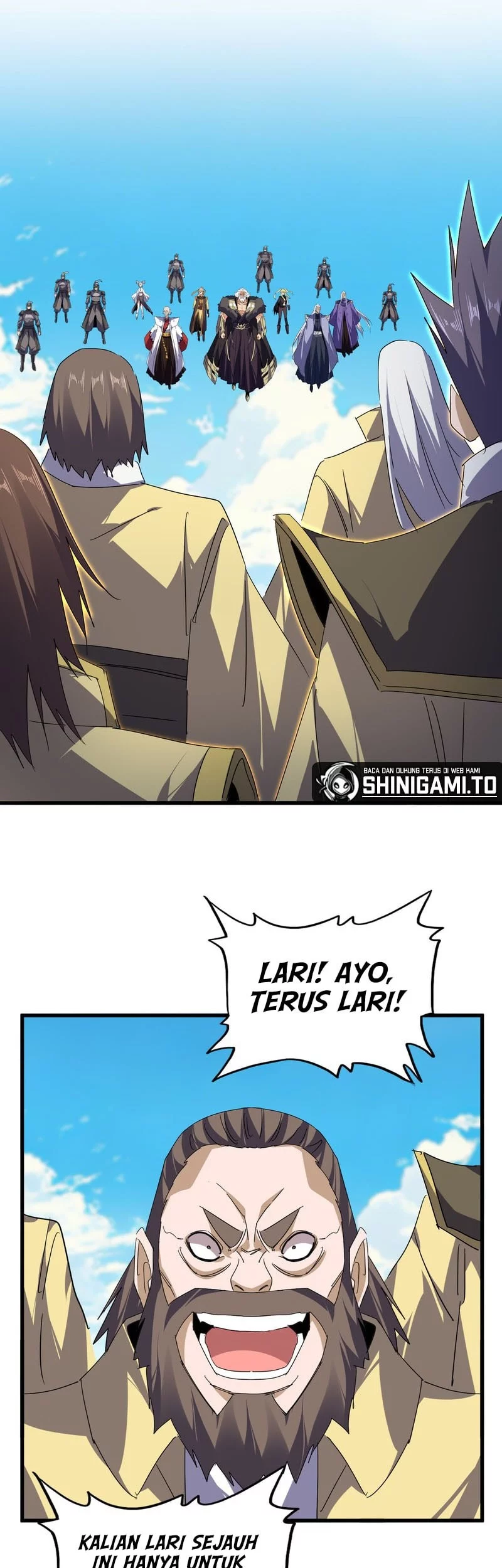 Halaman 4