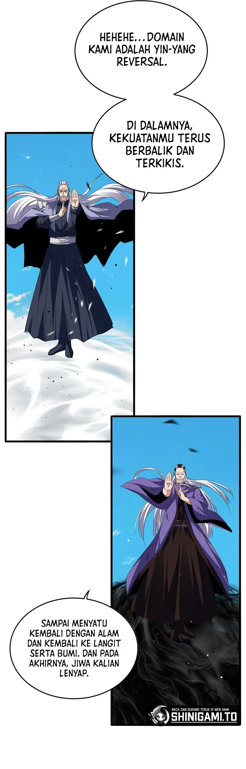 Halaman 22