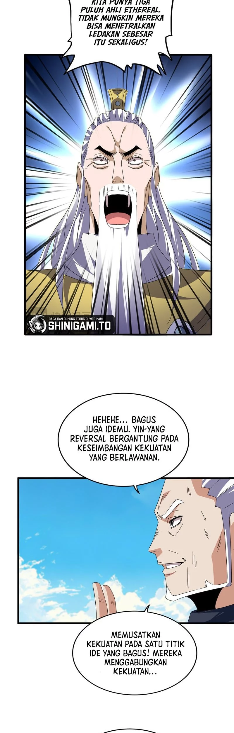 Halaman 24