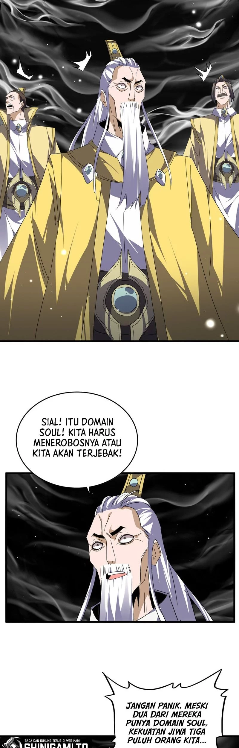 Halaman 19