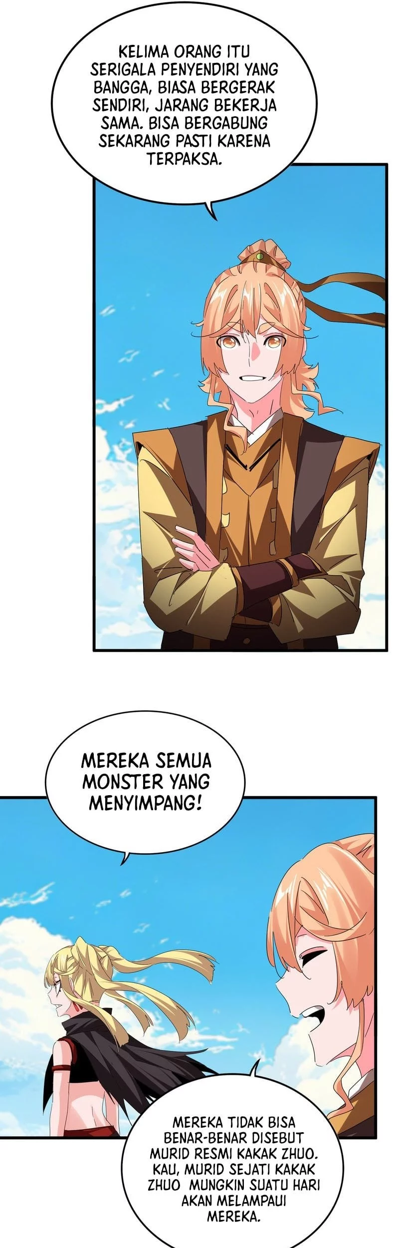 Halaman 22
