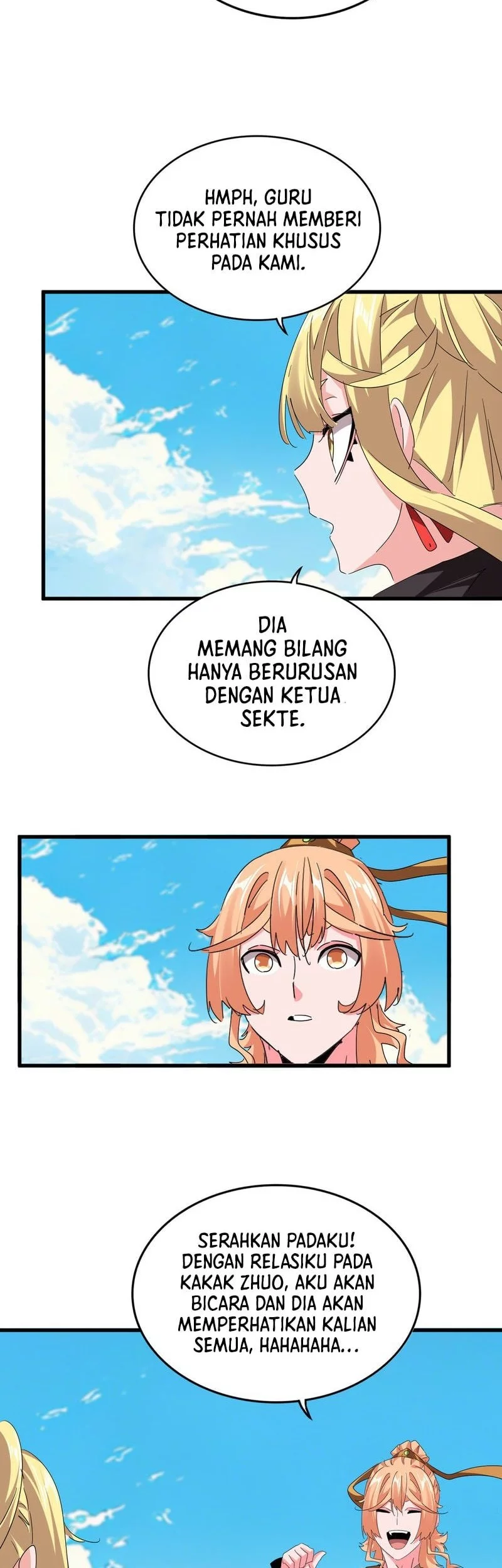 Halaman 23