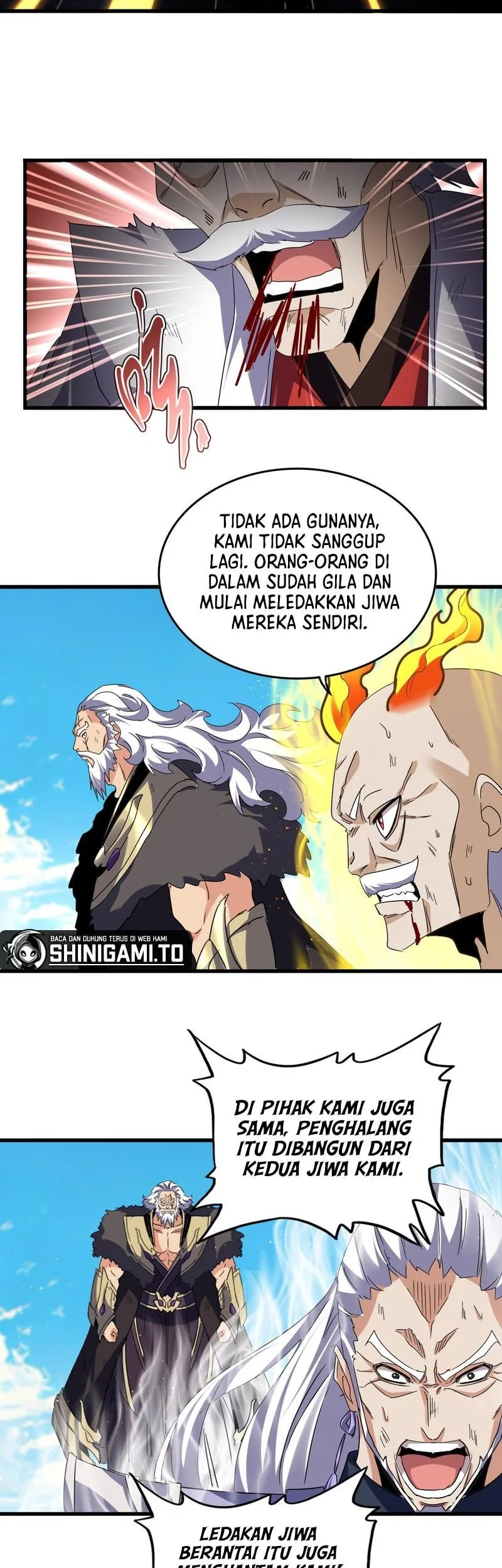Halaman 16