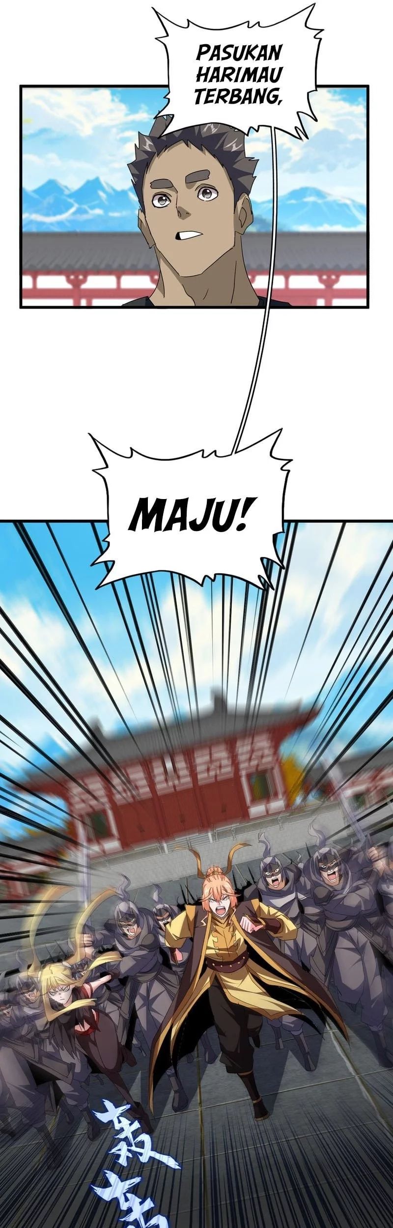 Halaman 26