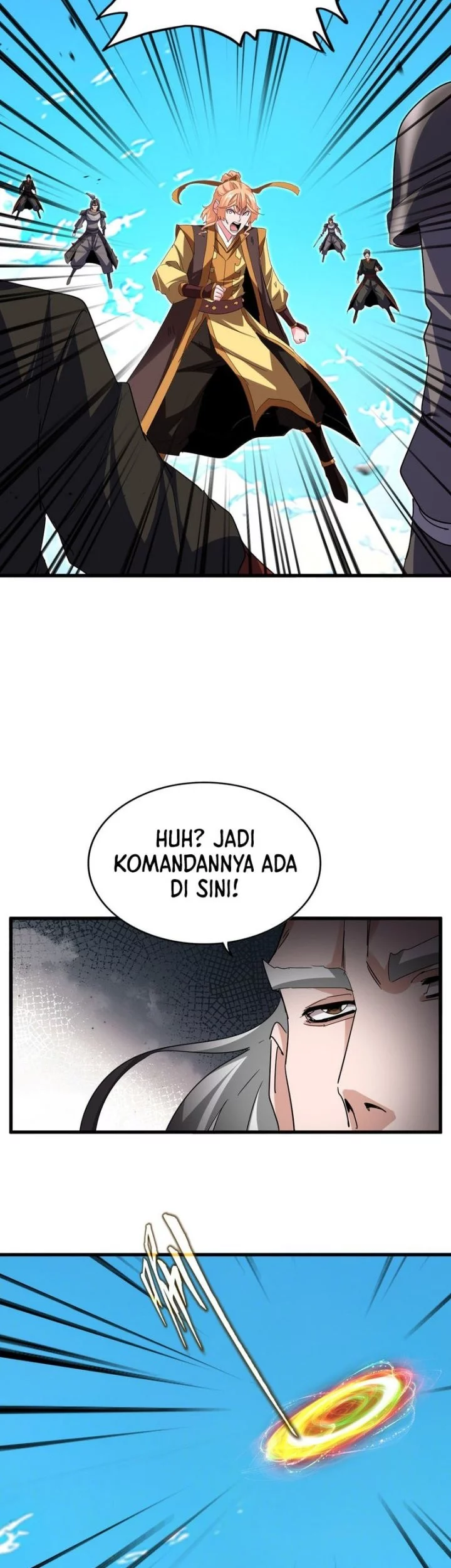 Halaman 23