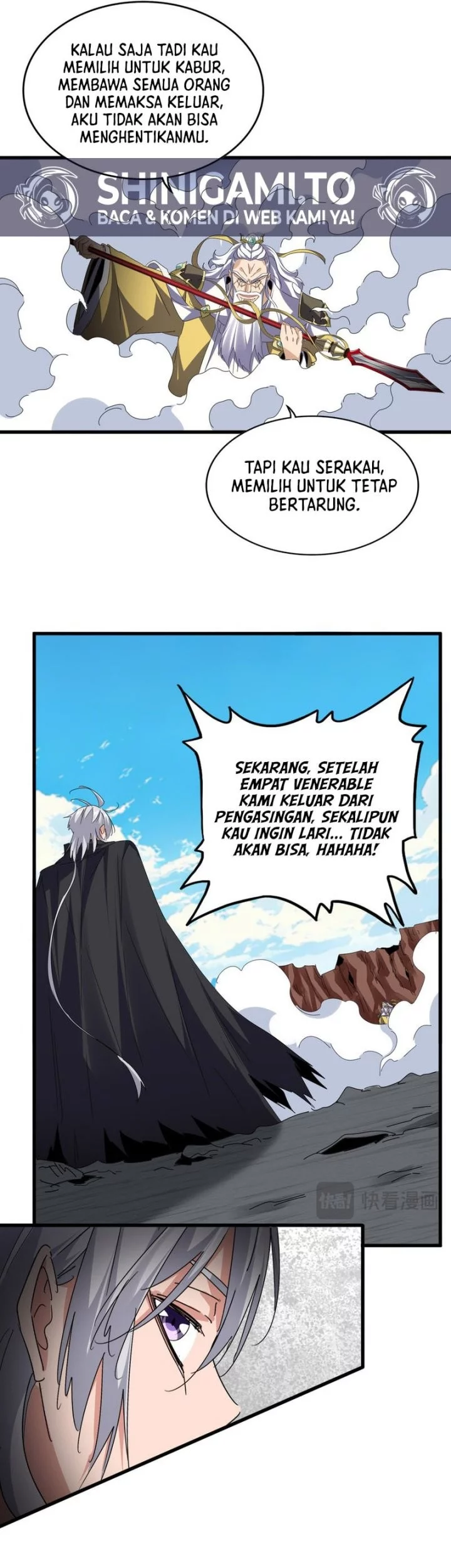 Halaman 14