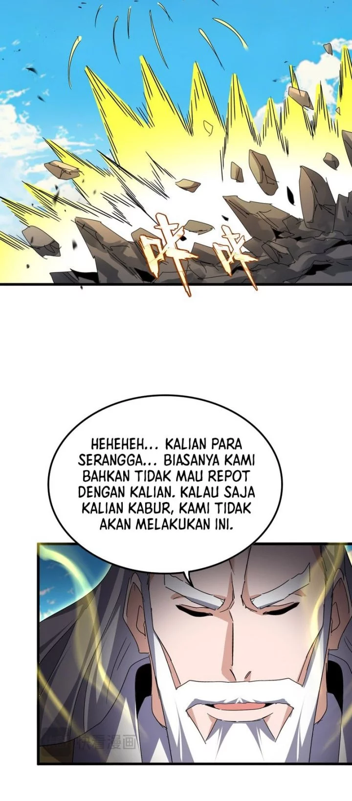 Halaman 20