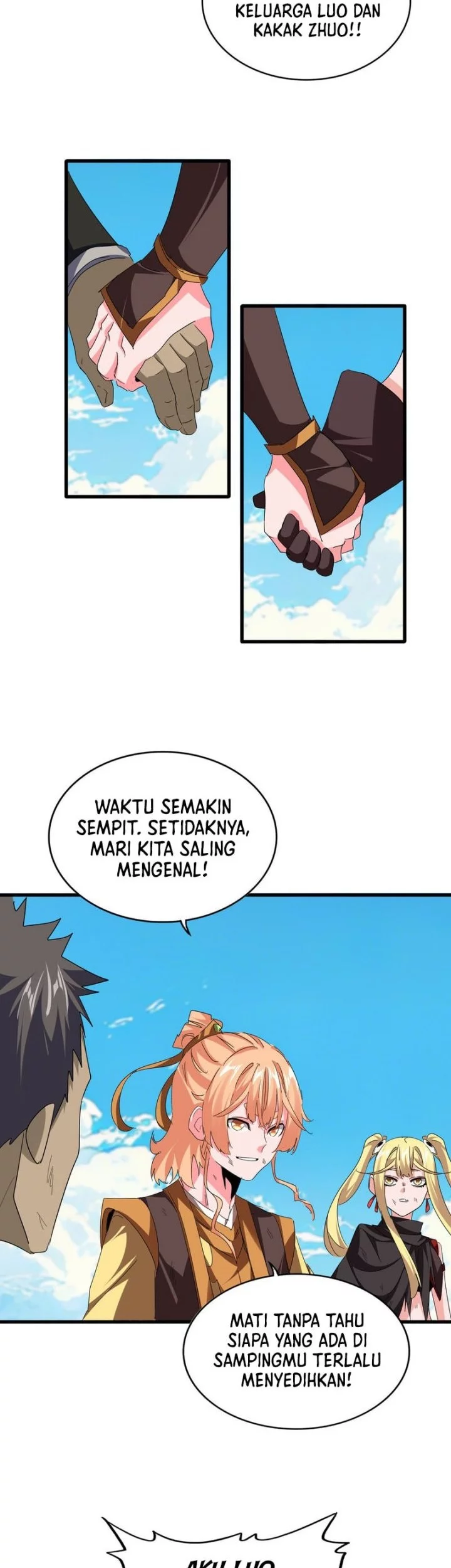 Halaman 26