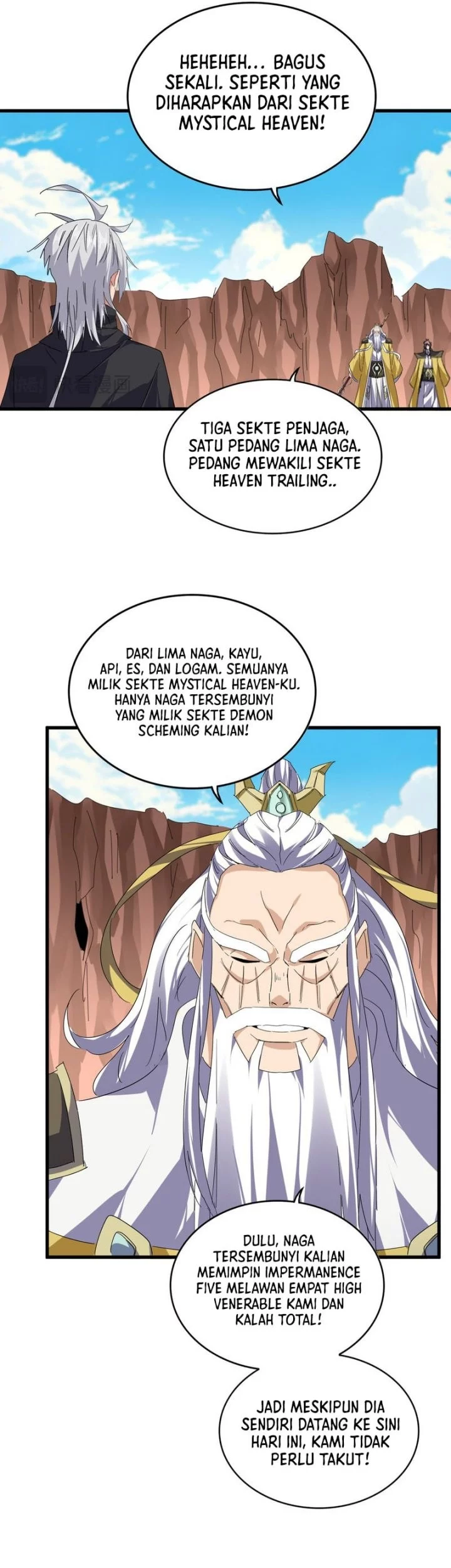 Halaman 22