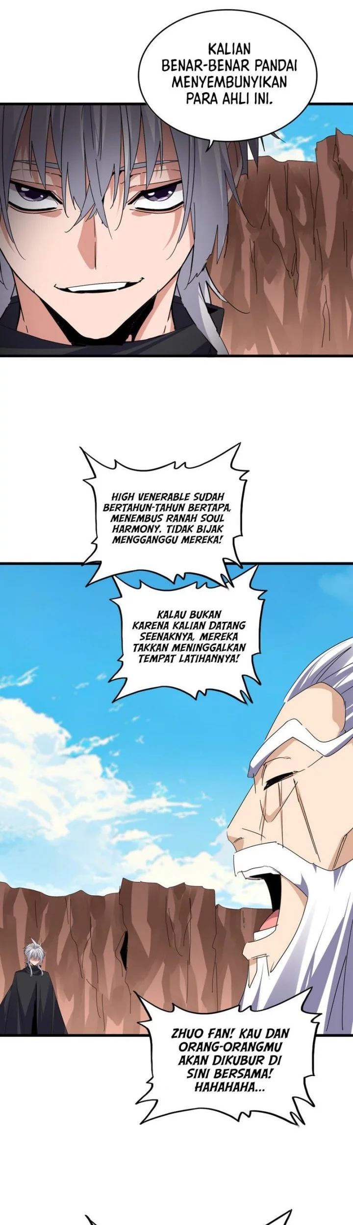 Halaman 23