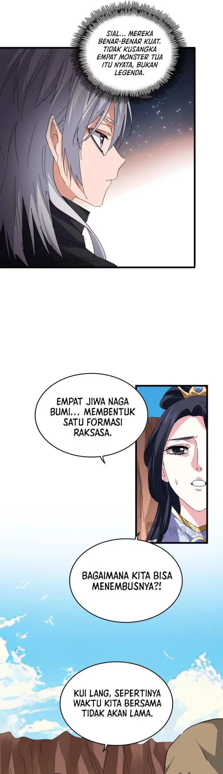 Halaman 26
