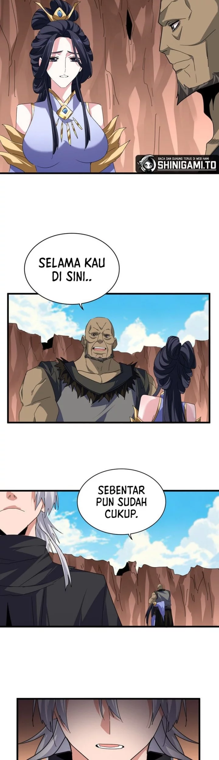 Halaman 27