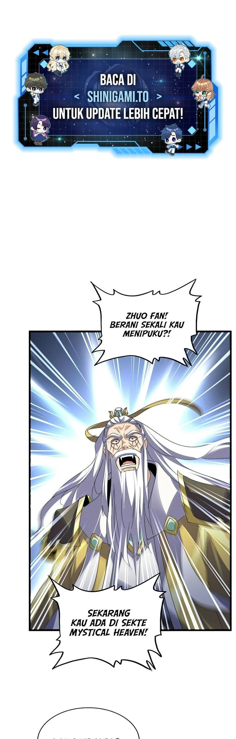 Halaman 2