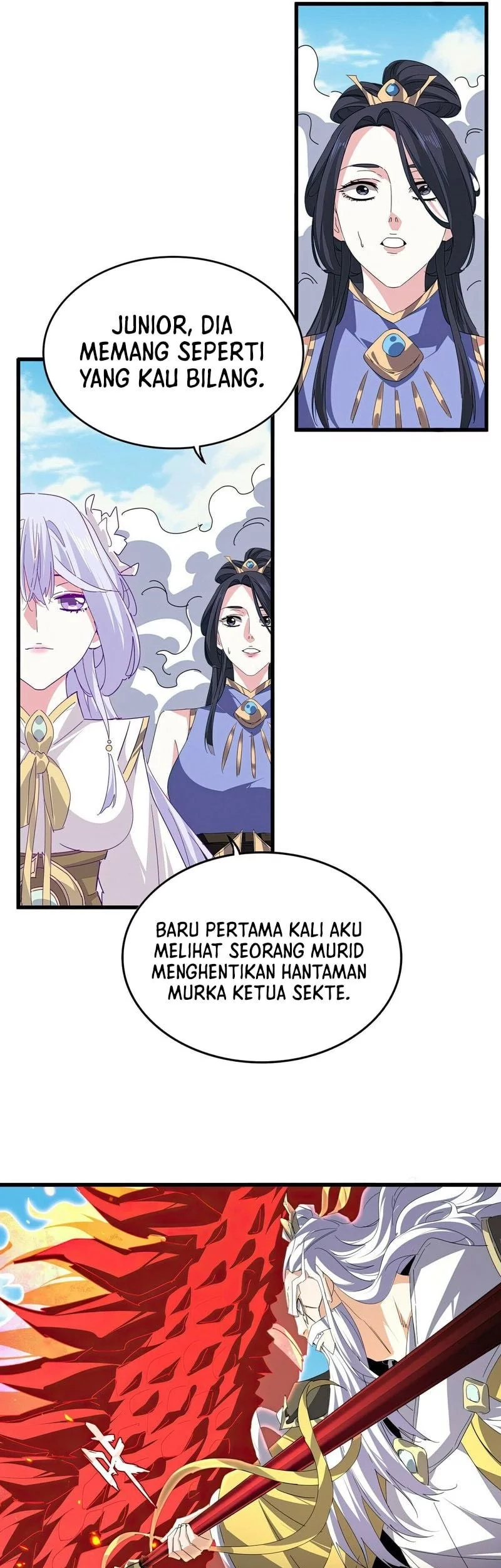 Halaman 23