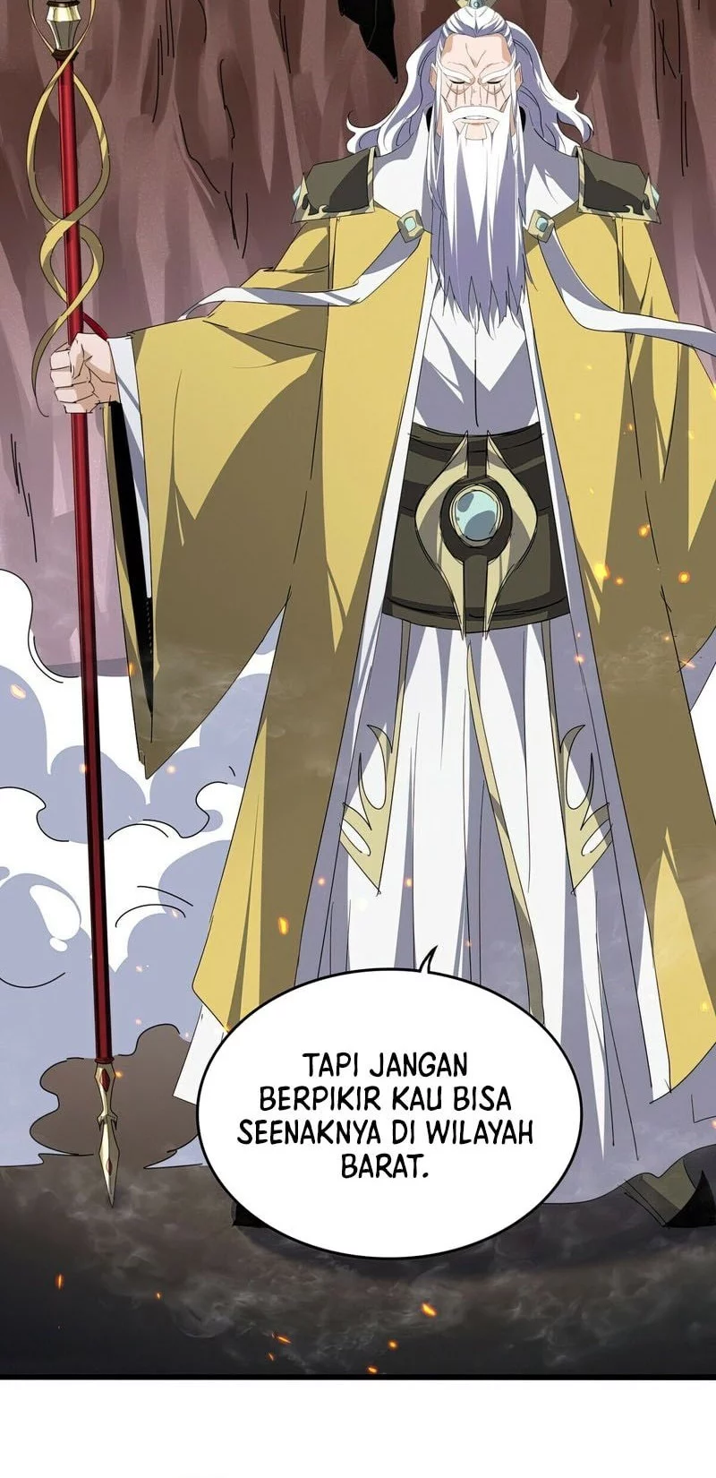 Halaman 26