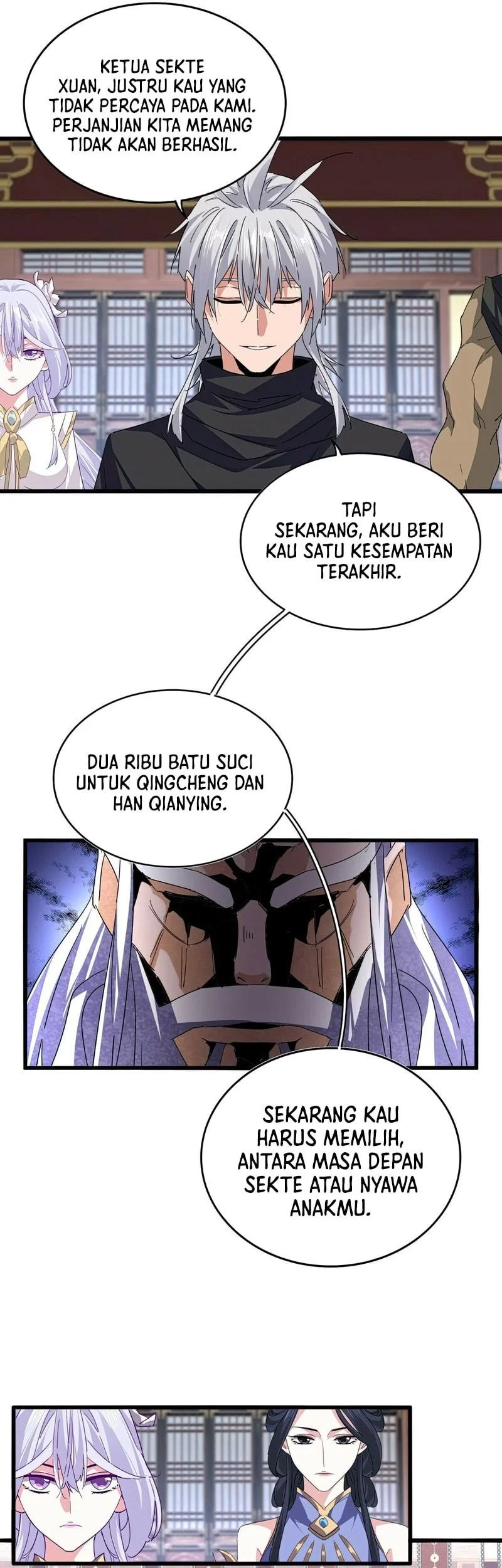 Halaman 11