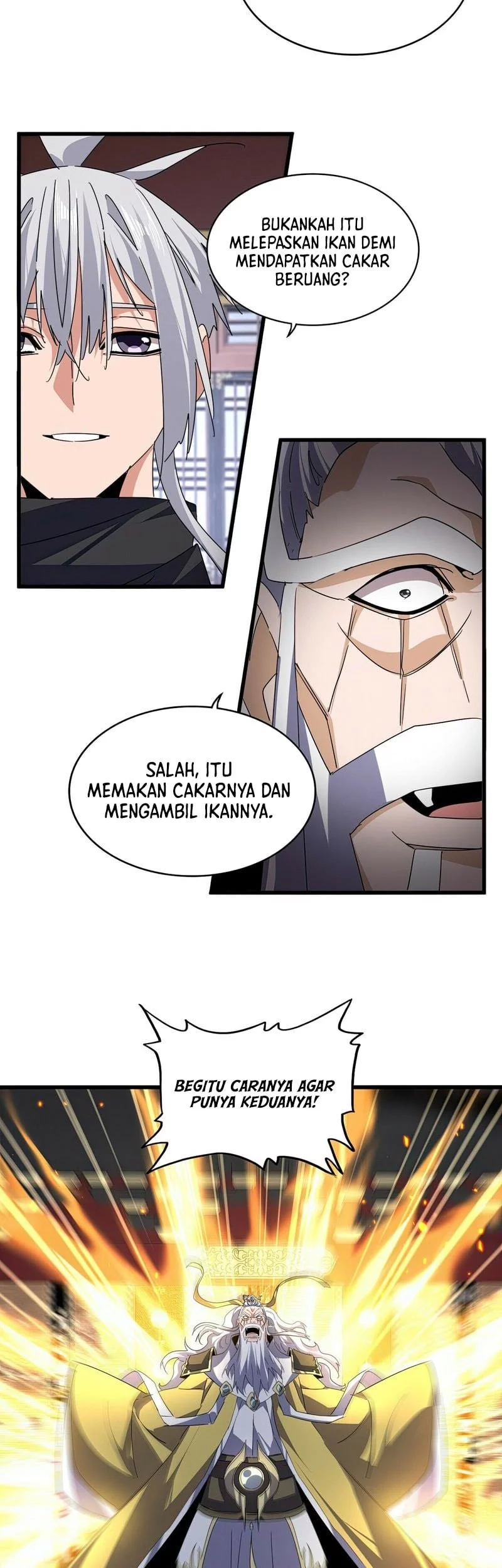 Halaman 13