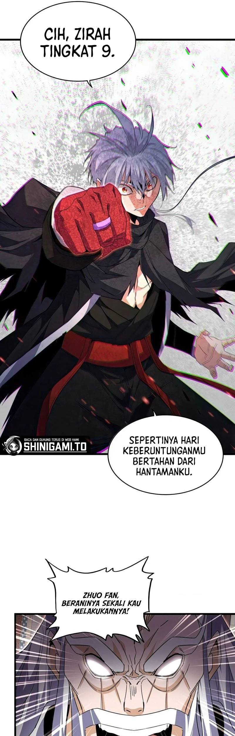 Halaman 17