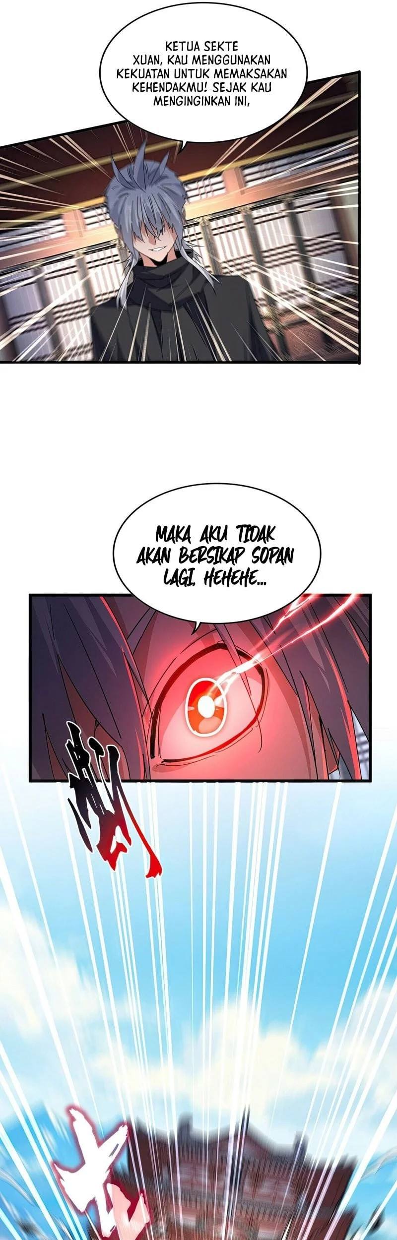Halaman 19
