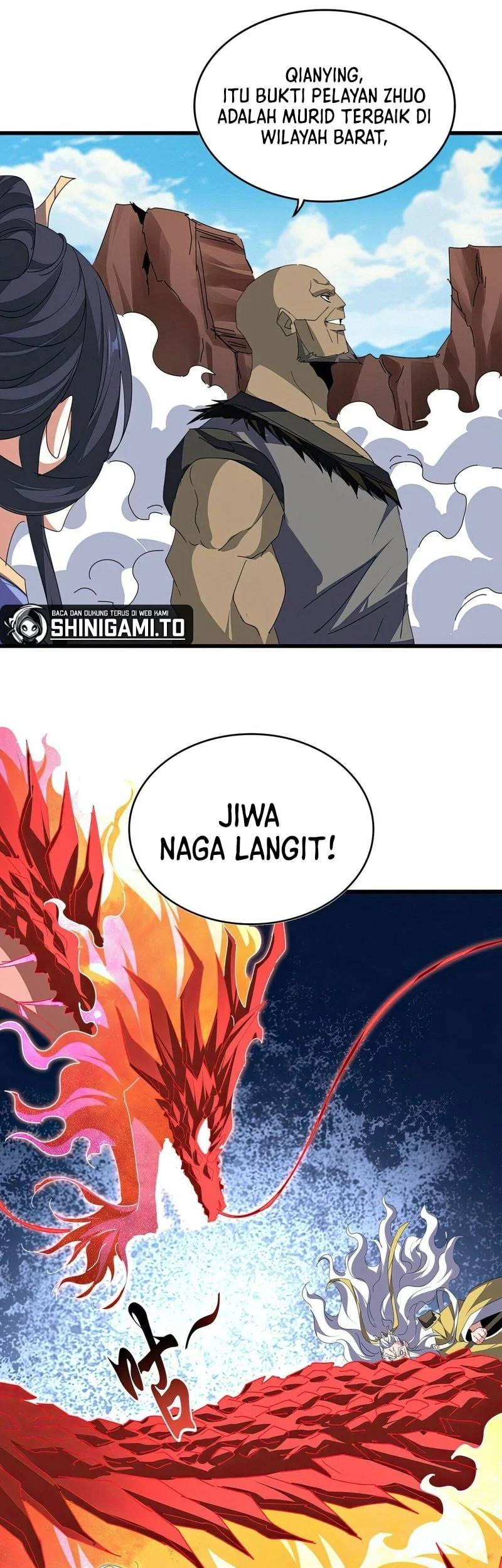 Halaman 21
