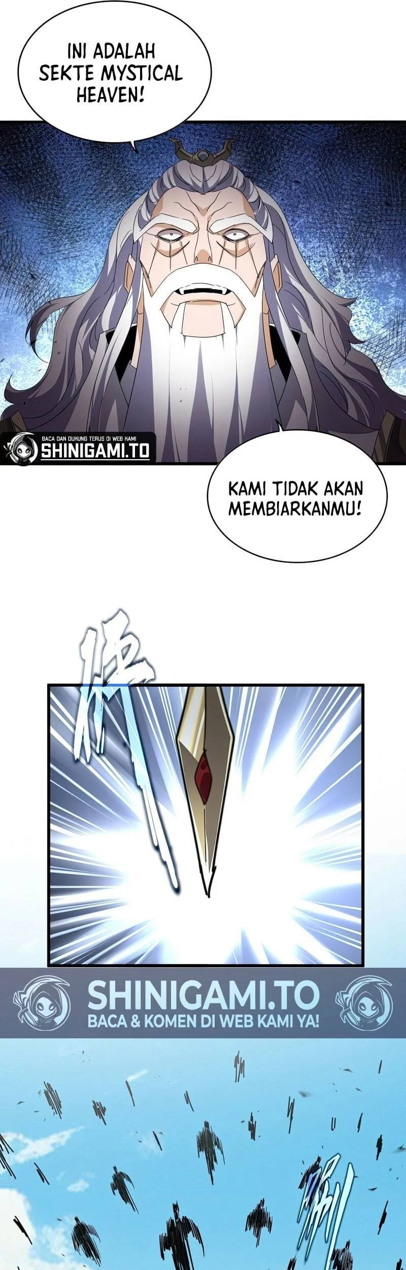 Halaman 27