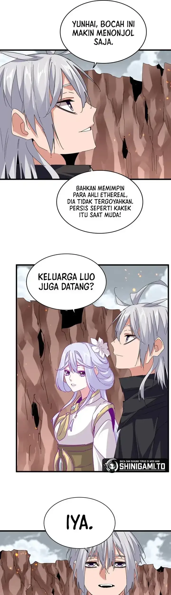 Halaman 30