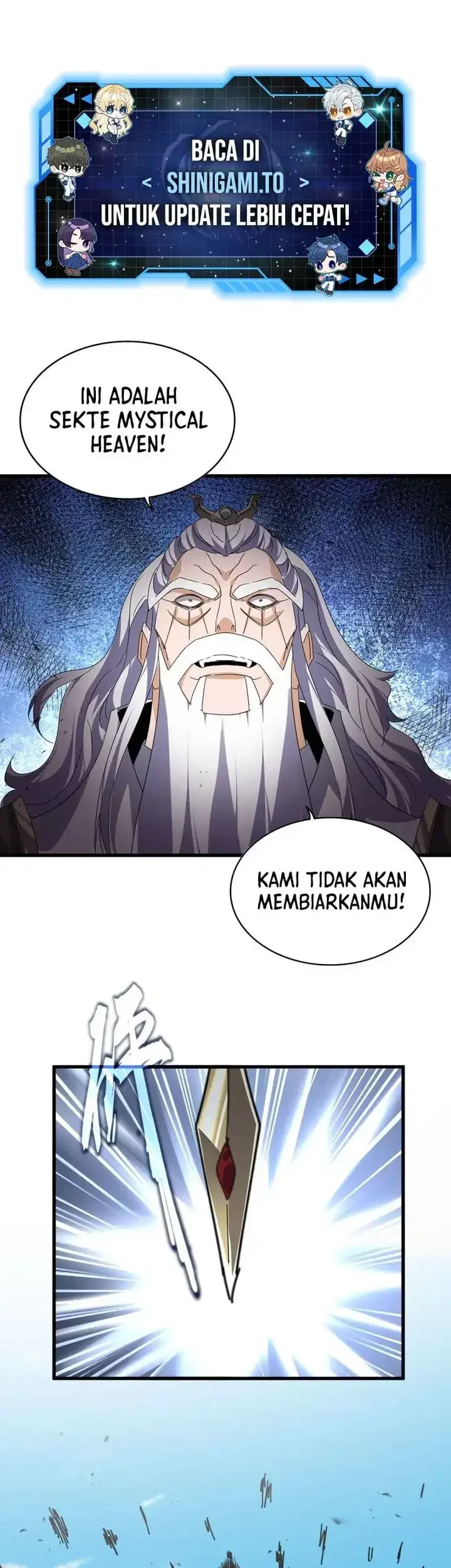Halaman 2