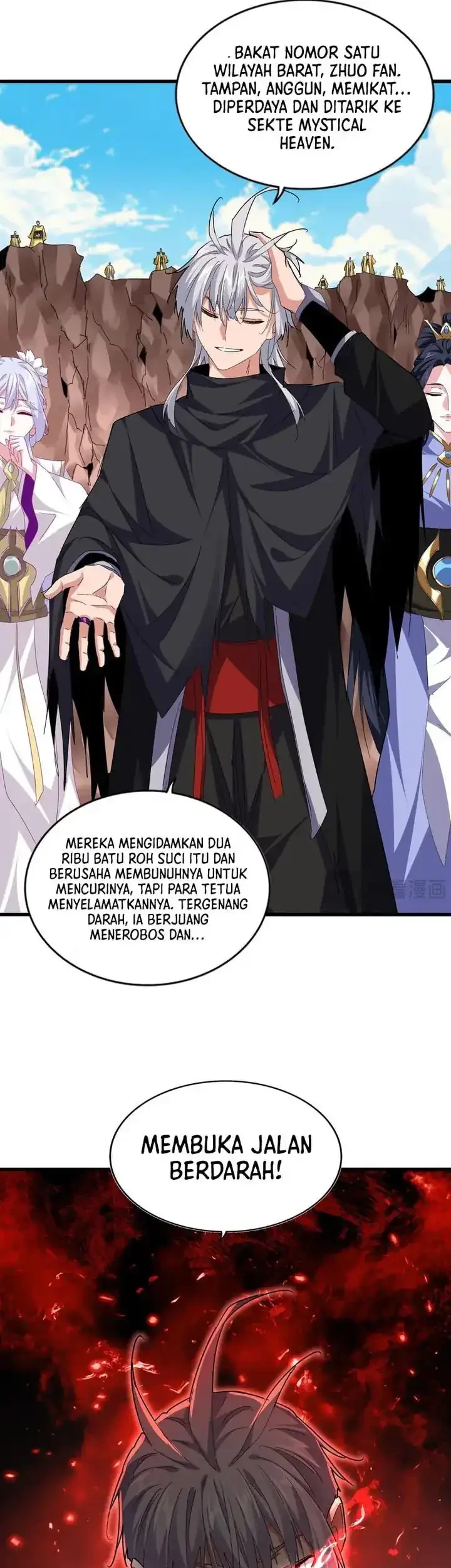 Halaman 14