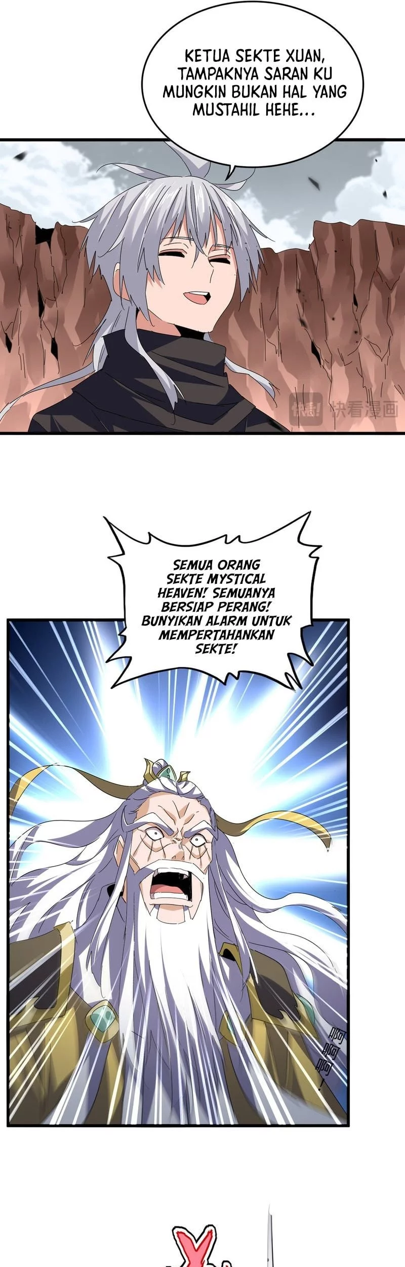 Halaman 7