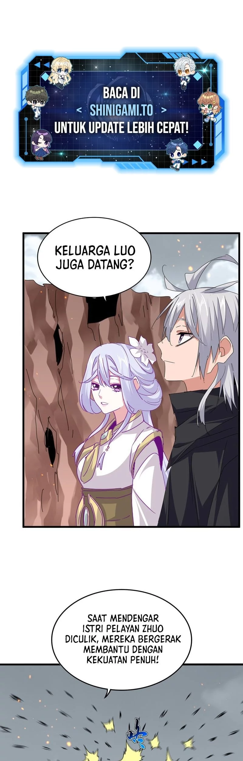 Halaman 2