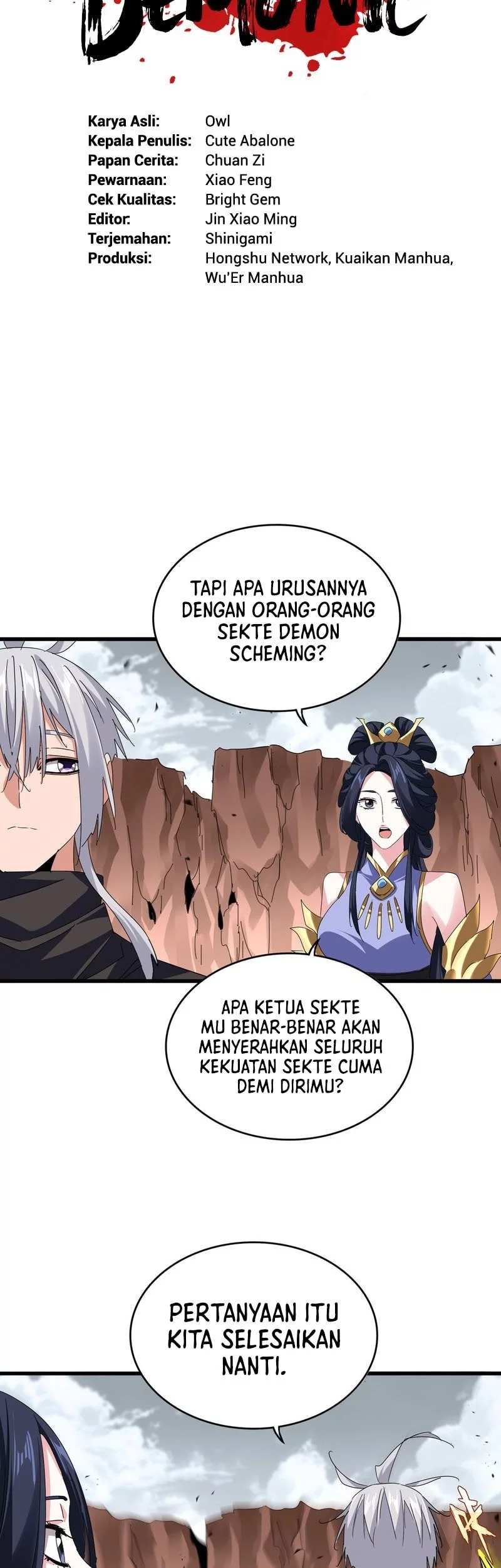 Halaman 4