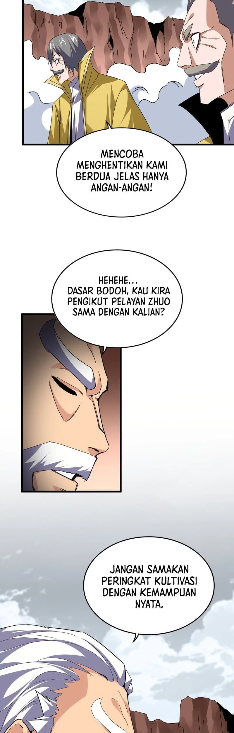 Halaman 23
