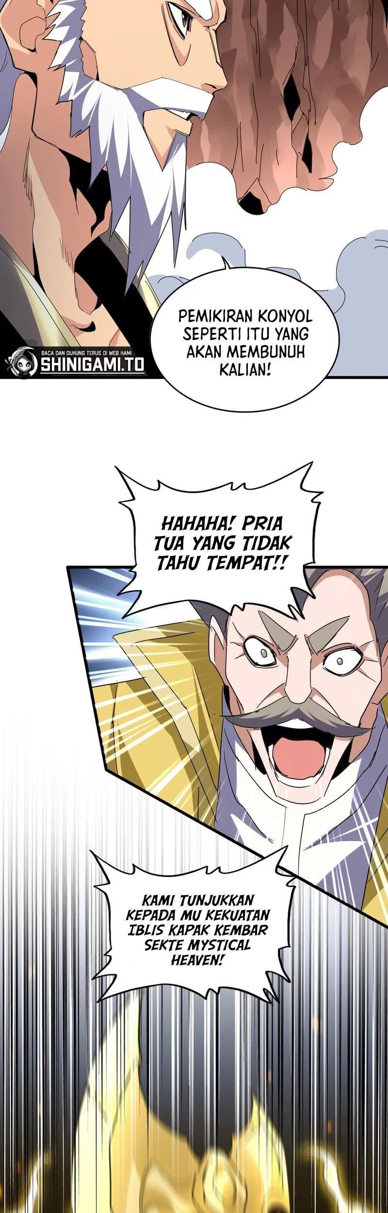 Halaman 24