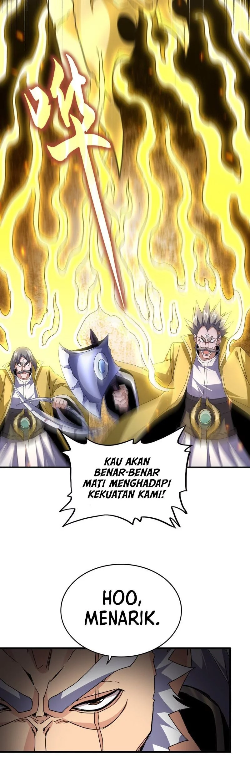 Halaman 25